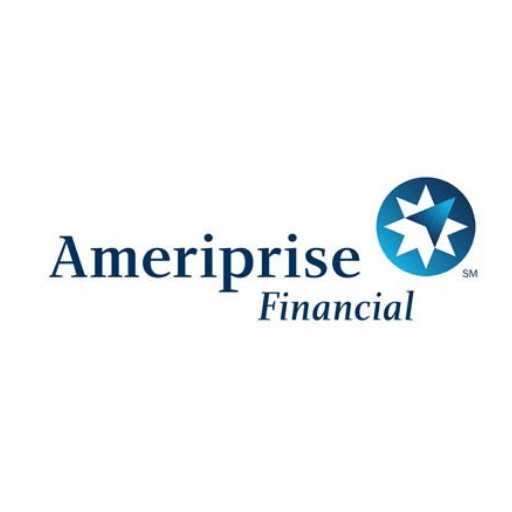 Ameriprise Financial Recruitment