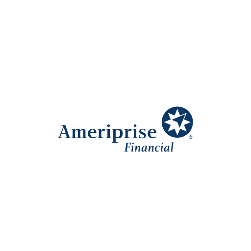 Ameriprise India Recruitment 2022 For Freshers Data Analyst Process Trainee -BE/BTech| Apply Here
