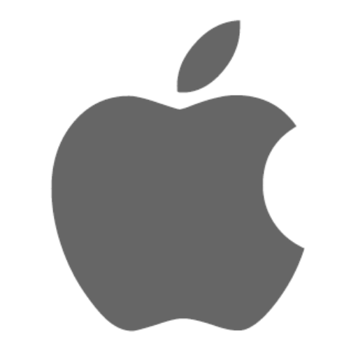 Apple Off Campus Hiring 2022 For Technical Specialist Position- BE/ B.Tech | Apply Here