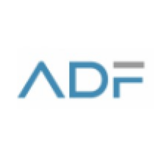 Applied Data Finance Recruitment 2021 For Freshers Software Engineer-BE/BTech | Apply Here