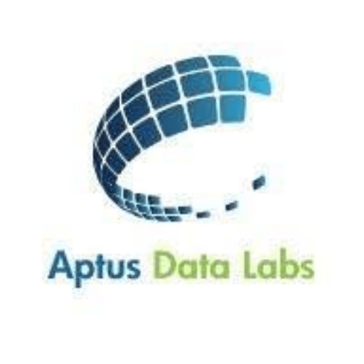 Aptus Data Labs Recruitment 2021 For Software Engineer Position - B.Tech/M.Tech | Appy Here