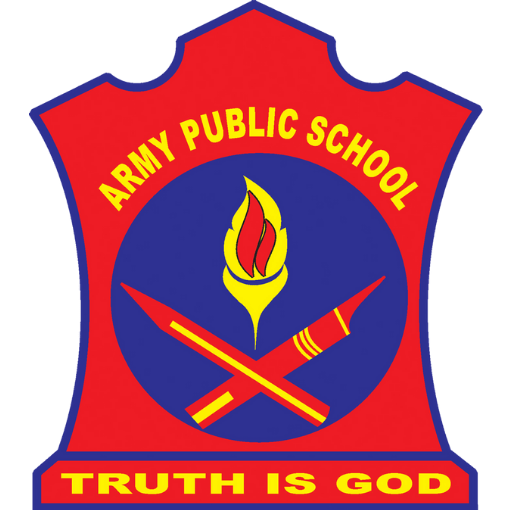 Army Public School Recruitment 2022 For 8700 Vacancies | Apply Here