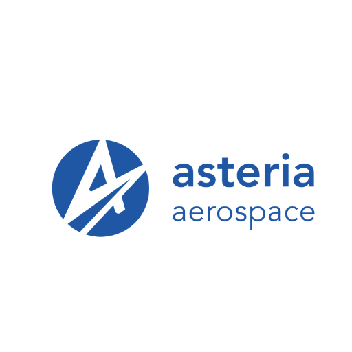 Asteria Aerospace Recruitment 2021 For Junior Compliance Officer Position-CS / LLB | Apply Here