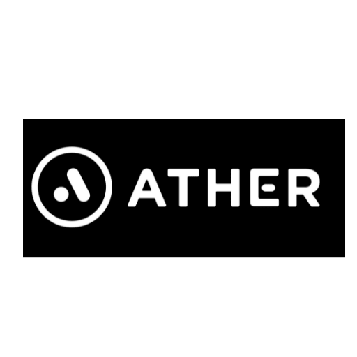 Ather Energy Recruitment 2022 For IOS Mobile Developer Position - BE/ B.Tech | Apply Here