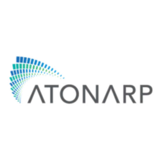 Atonarp Recruitment 2021 For Associate Data Scientist Position- BE/BTech | Apply Here
