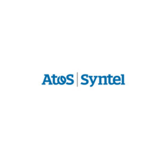 Atos Syntel Recruitment 2021 For Freshers For Trainee Position- BE/BTech/MCA | Apply Here
