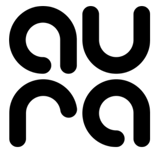 Aura Cloud Recruitment 2021 For Freshers Trainee Java Developer Position -B.E/B.Tech | Apply Here