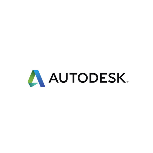 Autodesk Recruitment 2022 For Freshers Intern, Software Engineering -BE/B.Tech | Apply Here