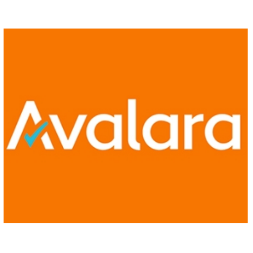 Avalara Recruitment 2021 For Software Engineer Position- BE/ B.Tech/ B.Sc | Apply Here