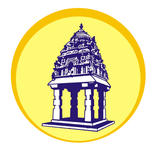BBMP Recruitment 2021 For 420 Vacancies | Apply Here