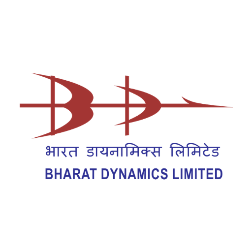 BDL Recruitment 2021 For 46 Vacancies | Apply Here