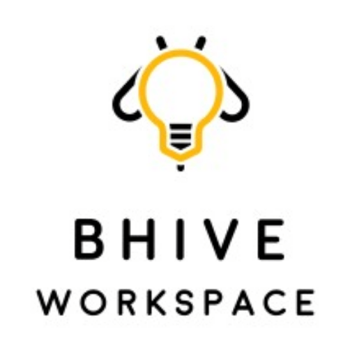 BHIVE Workspace Recruitment 2021 For Management Trainee-Any Graduate | Apply Here