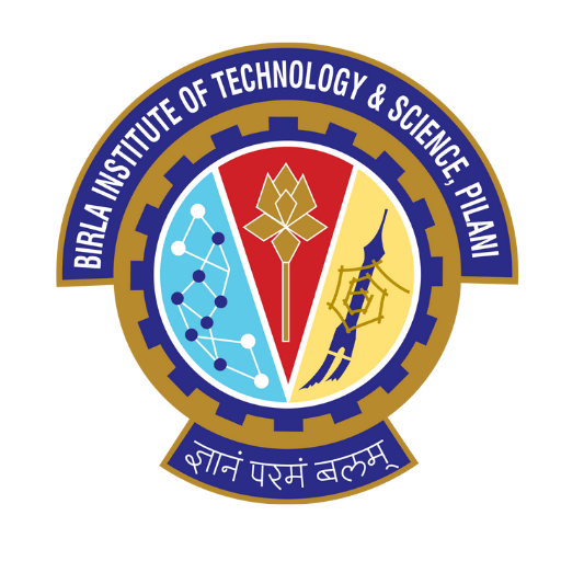 BITS Pilani Recruitment 2021 For Research Associate | Apply Here
