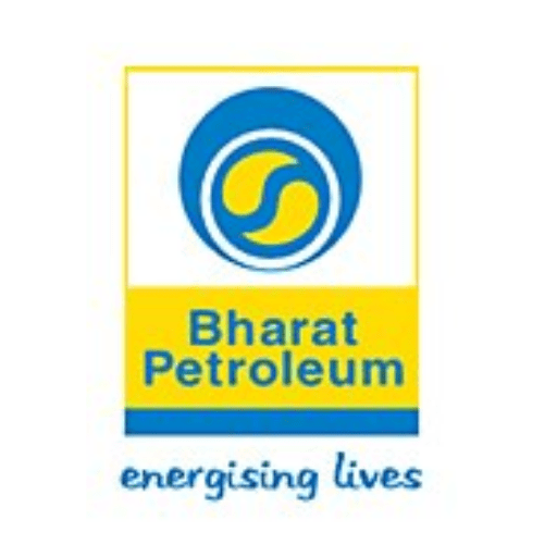BPCL Recruitment 2021 For 87 Vacancies | Apply Here