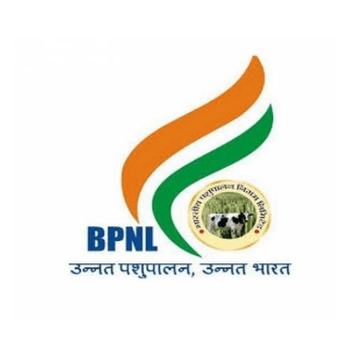 BPNL Recruitment 2022 For 4936 Vacancies | Apply Here