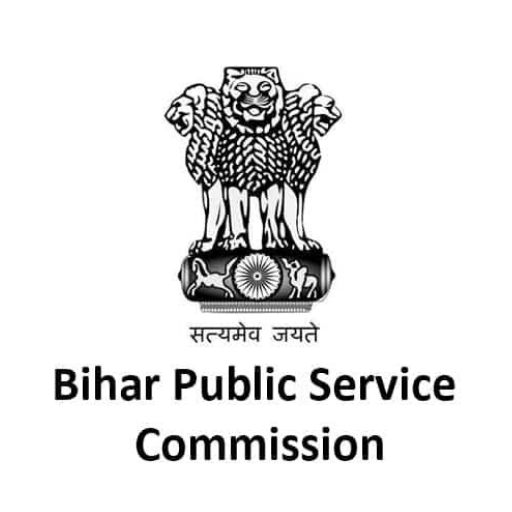 BPSC Recruitment 2022 For 6429 Vacancies | Apply Here
