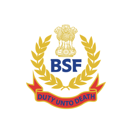 BSF Recruitment 2022 For 90 Vacancies | Apply Here