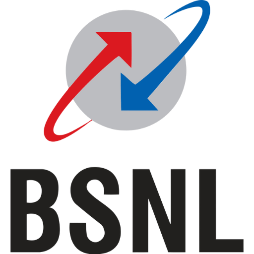 BSNL Apprentice Recruitment 2022 For 30 Vacancies | Apply Here
