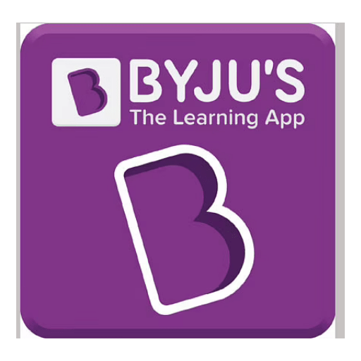 BYJU’S Off Campus Hiring 2021 For Freshers Business Development Associate -Any Graduates | Apply Here