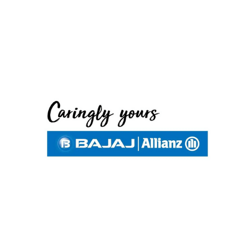 Bajaj Allianz Recruitment 2021 For Freshers Management Trainee Position -MBA/PGDBM| Apply Here