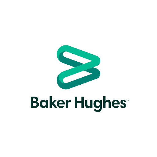 Baker Hughes Recruitment 2022 For Freshers Summer Internships -B.E/B.Tech/ME/M.Tech | Apply Here