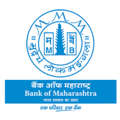 Bank of Maharashtra Recruitment 2022 For 500 Vacancies | Apply Here