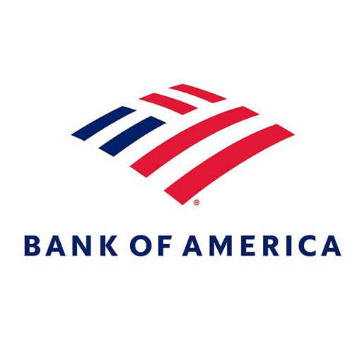 Bank of America Recruitment 2021 For Freshers Software Engineer Position- BE/ B.Tech/MCA | Apply Here