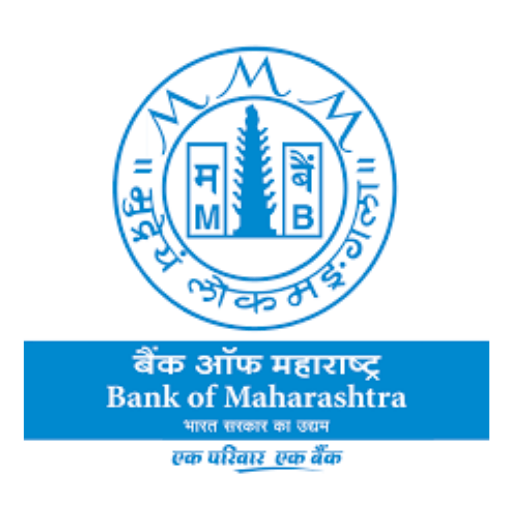 Bank of Maharashtra Exam Admit Card 2021 Download