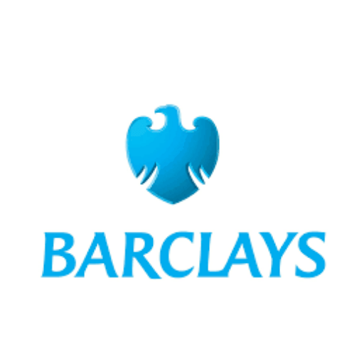 Barclays Recruitment 2021 For Freshers Developer Analyst Position -BE/BTech/MCA | Apply Here