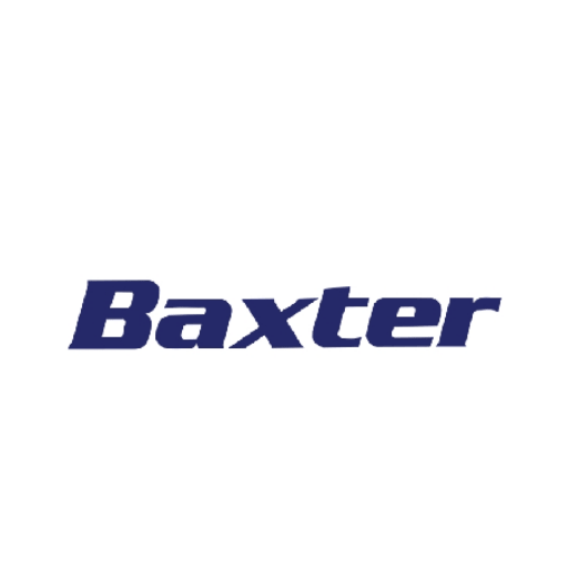 Baxter Recruitment 2022 For Associate Engineer Position- BE/ B.Tech | Apply Here