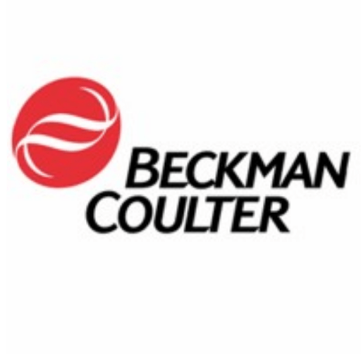 Beckman Coulter Recruitment 2022 For Freshers Intern-BE/BTech | apply Here