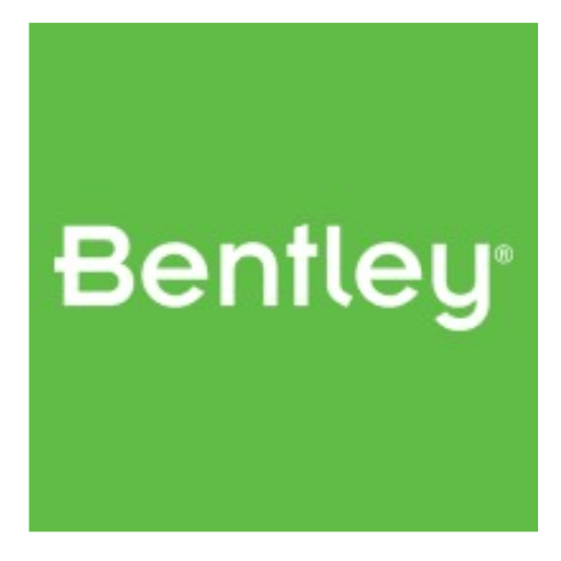 Bentley Systems Off Campus Hiring 2022 For Associate Technical Writer-BE/B.Tech | Apply Here