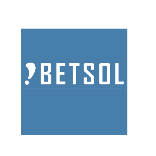 Betsol Recruitment 2021 For Cloud Support Engineer Position- BE/ B.Tech | Apply Here