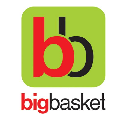 Bigbasket Recruitment 2021 For Software Engineer Position- BE/BTech | Apply Here
