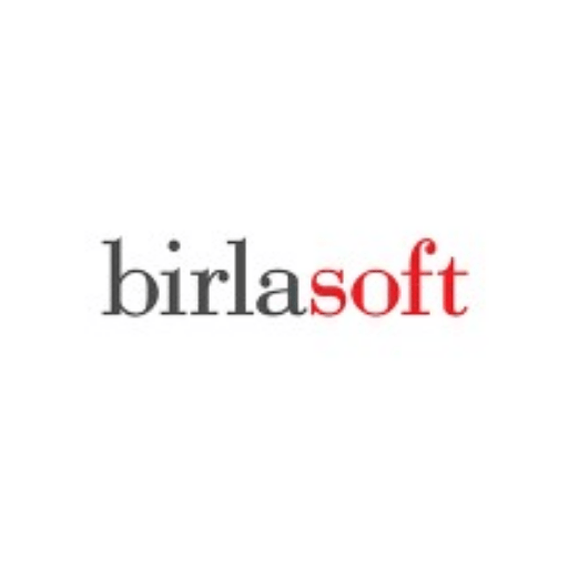 Birlasoft Off Campus Hiring