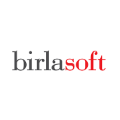 Birlasoft Recruitment 2021 For Freshers Management Trainee Position -MBA/B.Tech | Apply Here