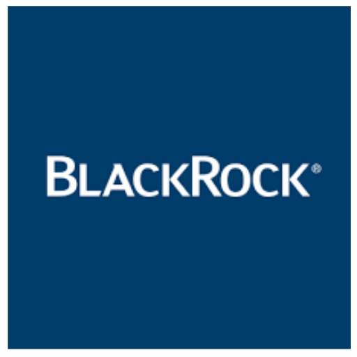 BlackRock Recruitment 2022 For Freshers Portfolio Accounting Analyst -MBA /CA | Apply Here
