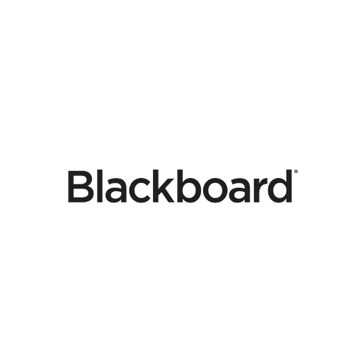Blackboard Recruitment 2021 For Freshers Associate Software Engineer Position- BE/ B.Tech/ M.Tech/ MCA | Apply Here