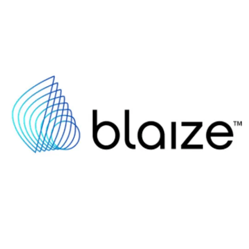 Blaize Recruitment 2021 For Freshers Intern Position- BE/B.Tech/ME/M.Tech | Apply Here