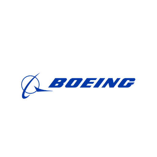 Boeing Recruitment 2021 For Freshers Associate Software Engineer Position-BE/BTech | Apply Here
