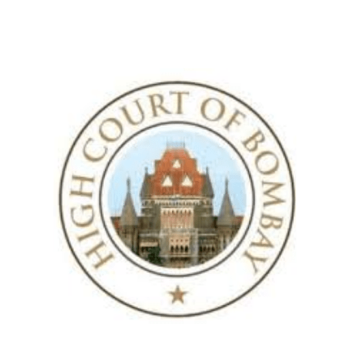 Bombay High Court Recruitment 2021 For 48 Vacancy | Apply Here
