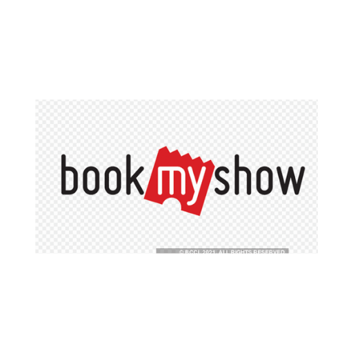 BookMyShow Recruitment 2022 For Freshers Trainee-Quality Analyst - BE/B.Tech | Apply Here