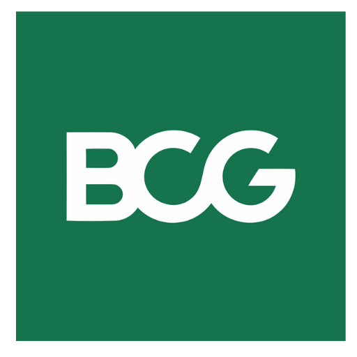 Boston Consulting Group Recruitment 2021 For Trainee-KT Position- Any Graduates| Apply Here