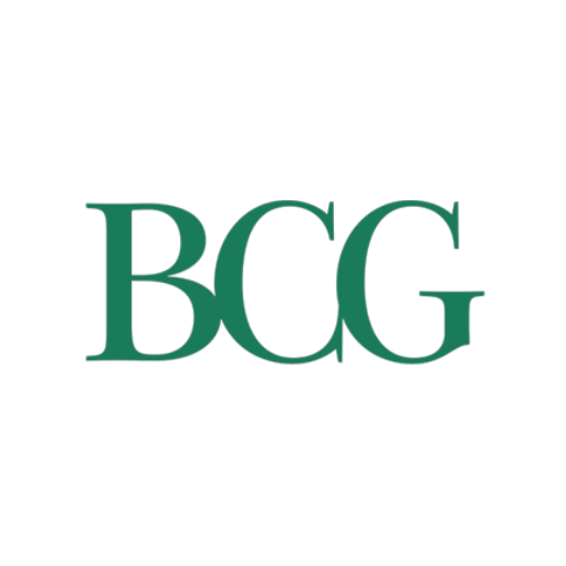 Boston Consulting Recruitment 2021 For Freshers Trainee Position- Any graduate | Apply Here