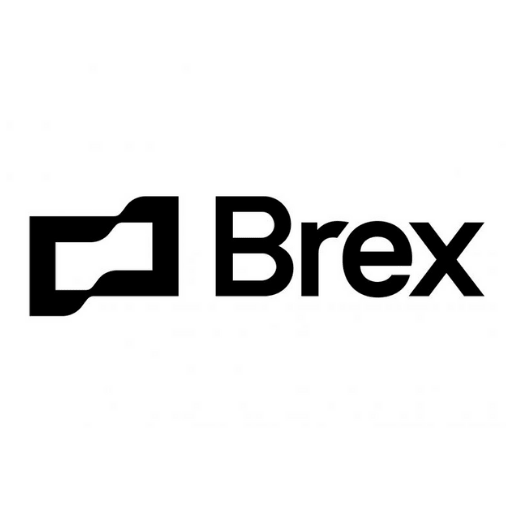 Brex Recruitment 2021 For Freshers Software Engineer Position- BE/ B.Tech/ B.Sc/ BCA | Apply Here