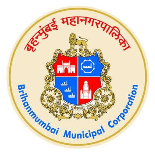 Brihanmumbai Mahanagarpalika Recruitment