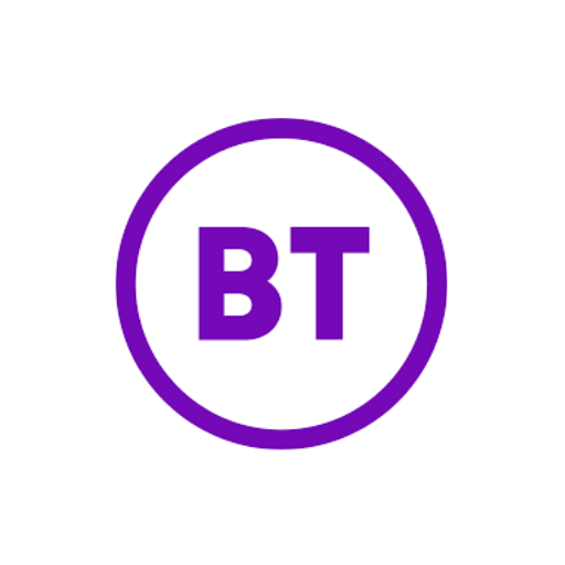 British Telecom Recruitment 2021 For Freshers Trainee Associate Engineer Position-BE/ B.Tech | Apply Here