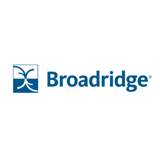 Broadridge Recruitment 2021 For Freshers Process Analyst Position-MBA | Apply Here