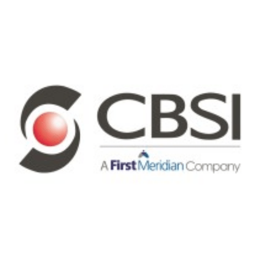CBSI India Recruitment 2022 For Freshers Financial Analyst -B.Com/MBA/M.Com | Apply Here