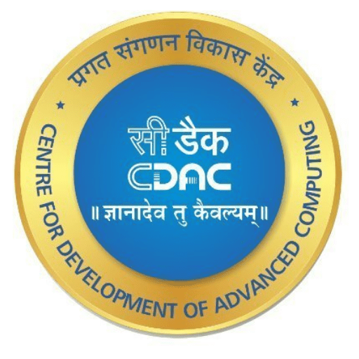 CDAC Mumbai Recruitment 2021 For 111 Vacancies | Apply Here